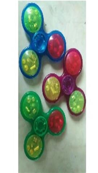 FINGER SPINNER - HP1096462