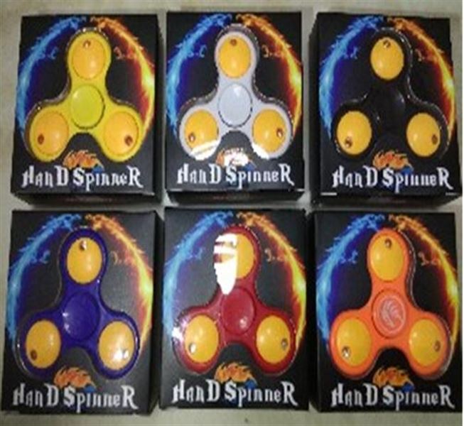 FINGER SPINNER - HP1096466