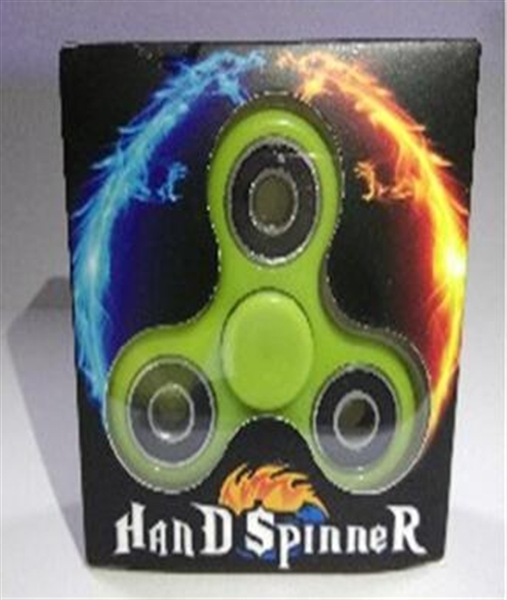 FINGER SPINNER - HP1096469