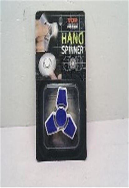 FINGER SPINNER - HP1096471