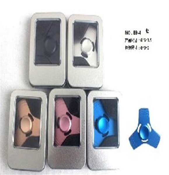 FINGER SPINNER - HP1096472