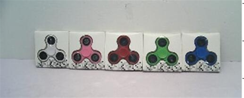 FINGER SPINNER - HP1096474