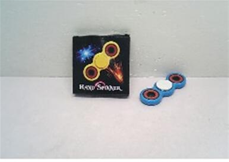 FINGER SPINNER - HP1096475