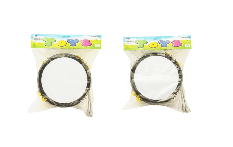 JAZZ DRUM SET - HP1096945