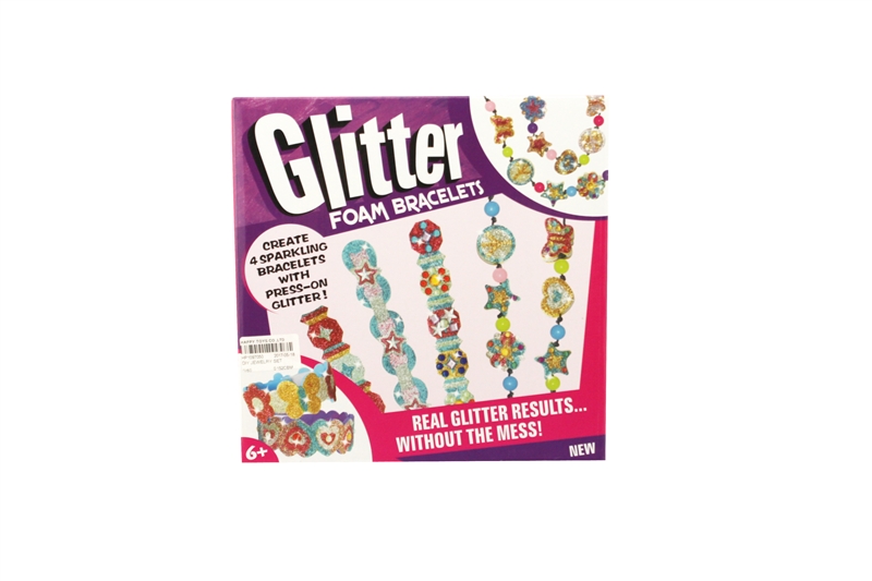 DIY JEWELRY SET - HP1097050