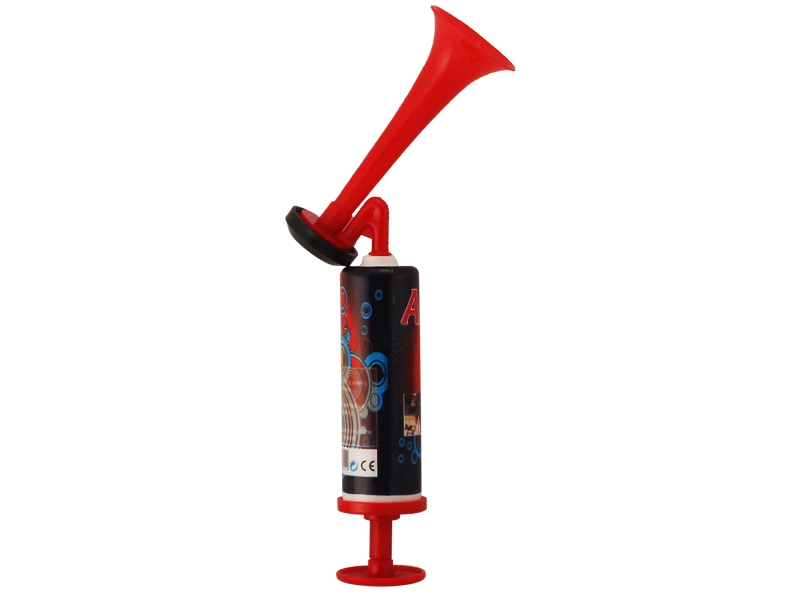 THE TRUMPET LOUDSPEAKER - HP1097128