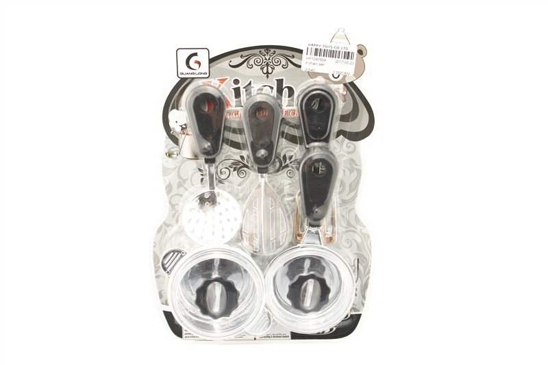 Kithen set - HP1097654
