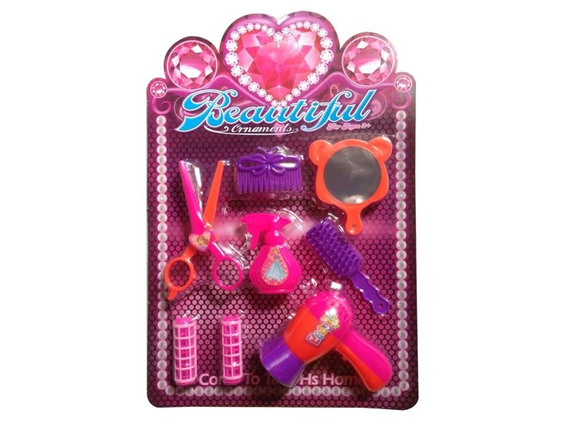 COSMETICS SERIES - HP1097714