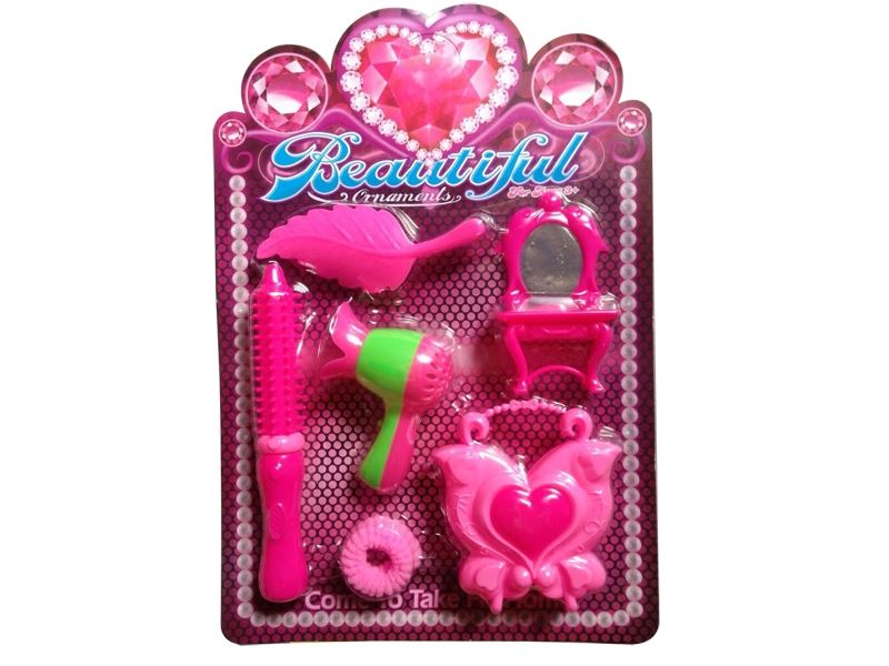 COSMETICS SERIES - HP1097717