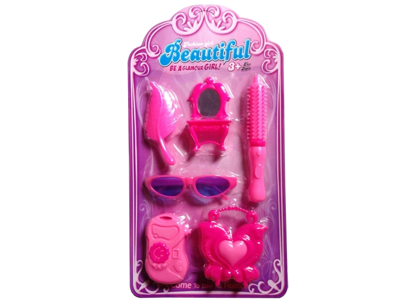 COSMETICS SERIES - HP1097720