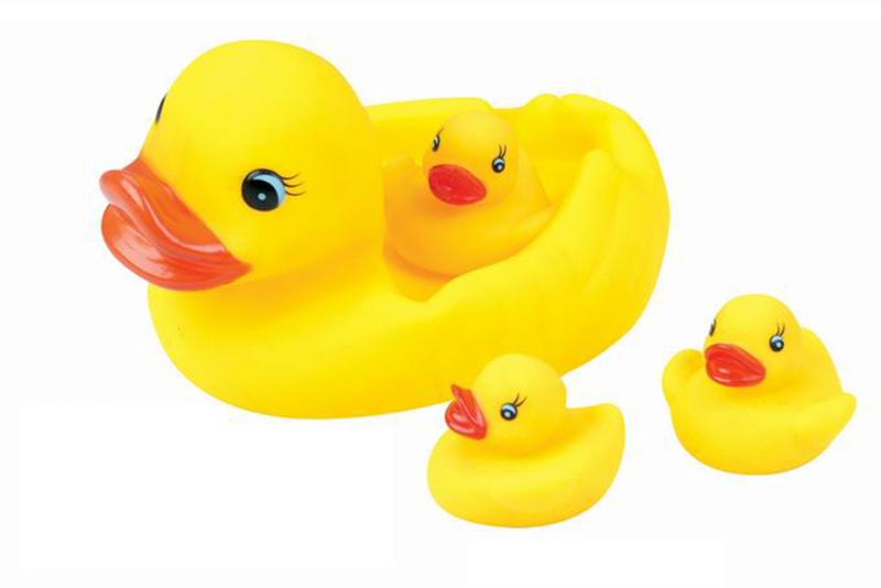 VINYL TOYS - HP1097753