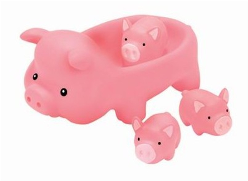 VINYL TOYS - HP1097775