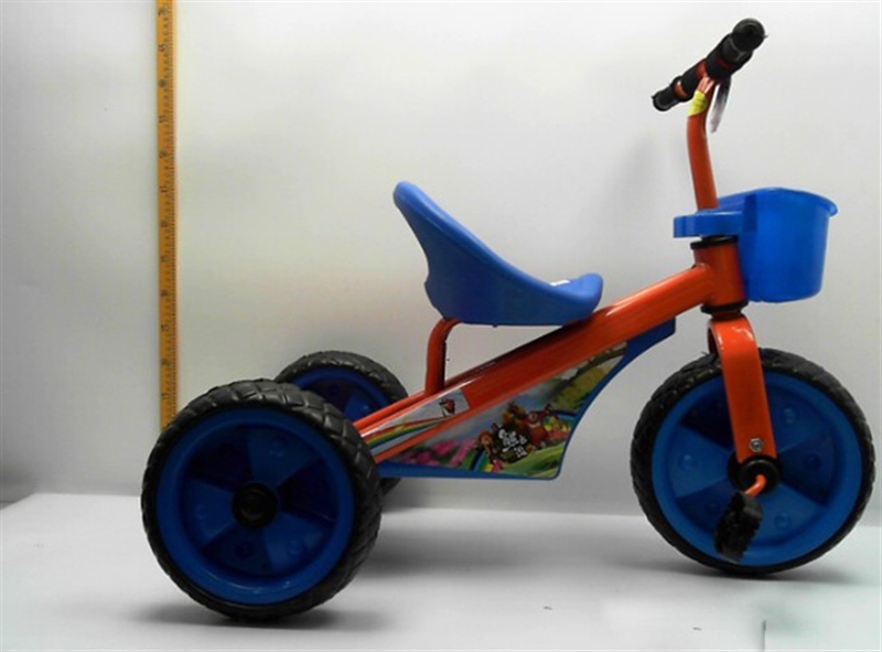 CHILD CAR - HP1097843