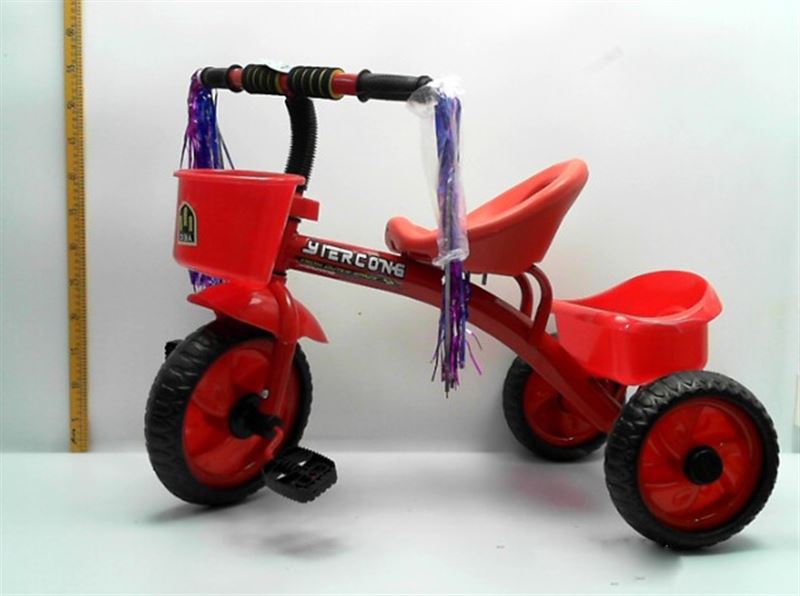 CHILD CAR - HP1097845