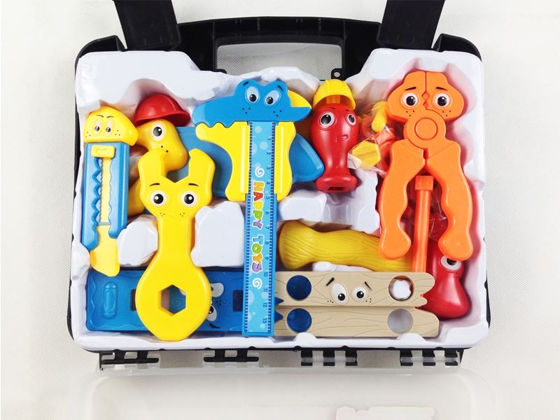 TOOL SET - HP1097886