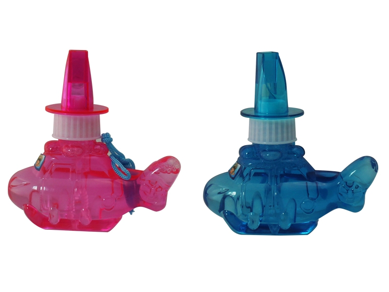 BUBBLE SERIES - HP1097888