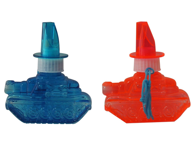 BUBBLE SERIES - HP1097889