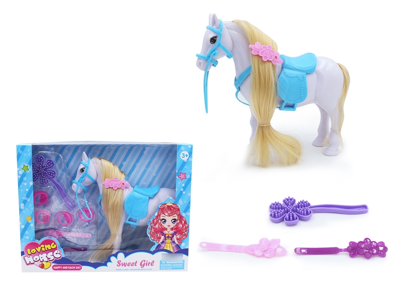 CARRIAGE - HP1097920