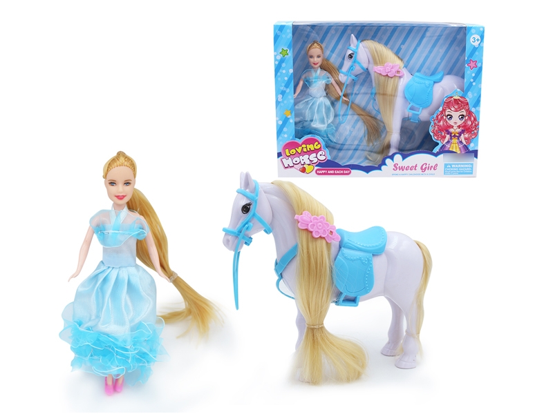 CARRIAGE - HP1097921