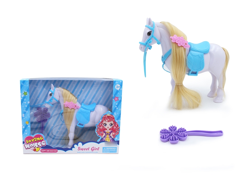 CARRIAGE - HP1097922