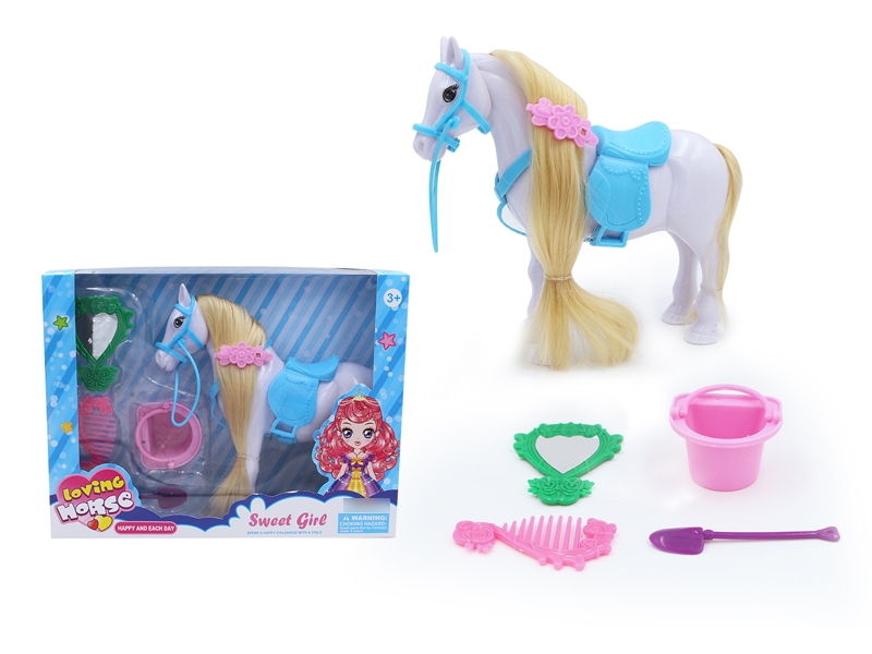 CARRIAGE - HP1097923