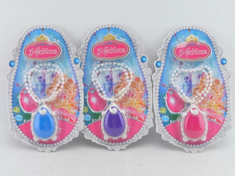 BEAUTY SET - HP1098045