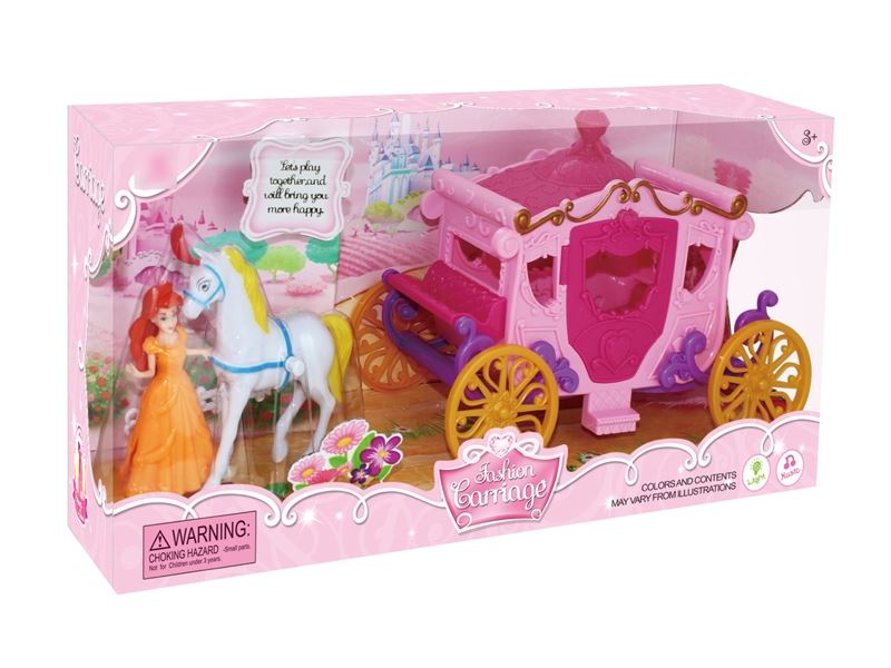 CARRIAGE - HP1098049