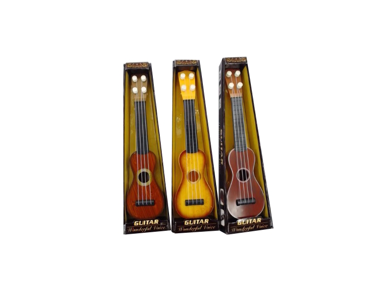 MINI GUITAR - HP1098059