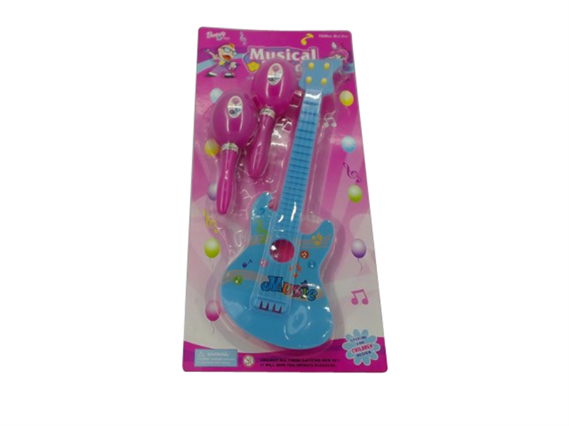 INFANT MUSICAL INSTRUMENT - HP1098069