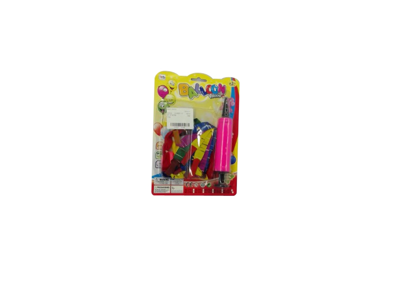 BALLOON - HP1098079