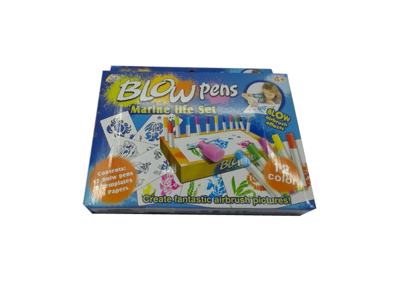 BLOW PENS - HP1098125