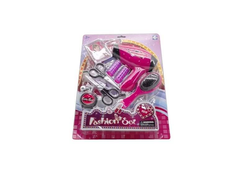 BEAUTY SET - HP1098145