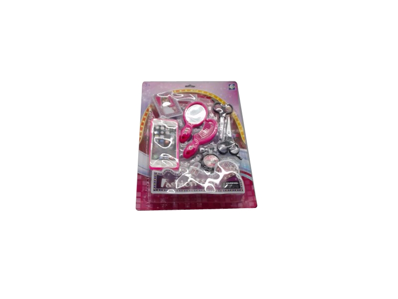 BEAUTY SET - HP1098146