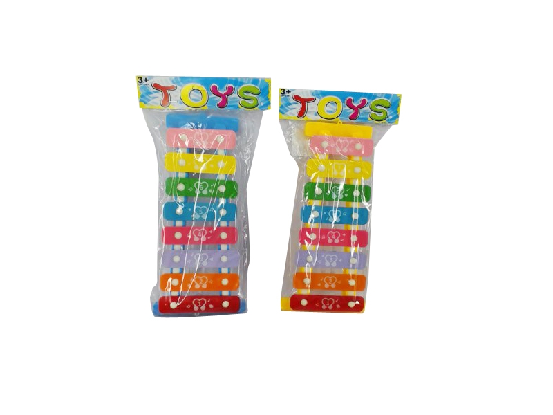 XYLOPHONE - HP1098154