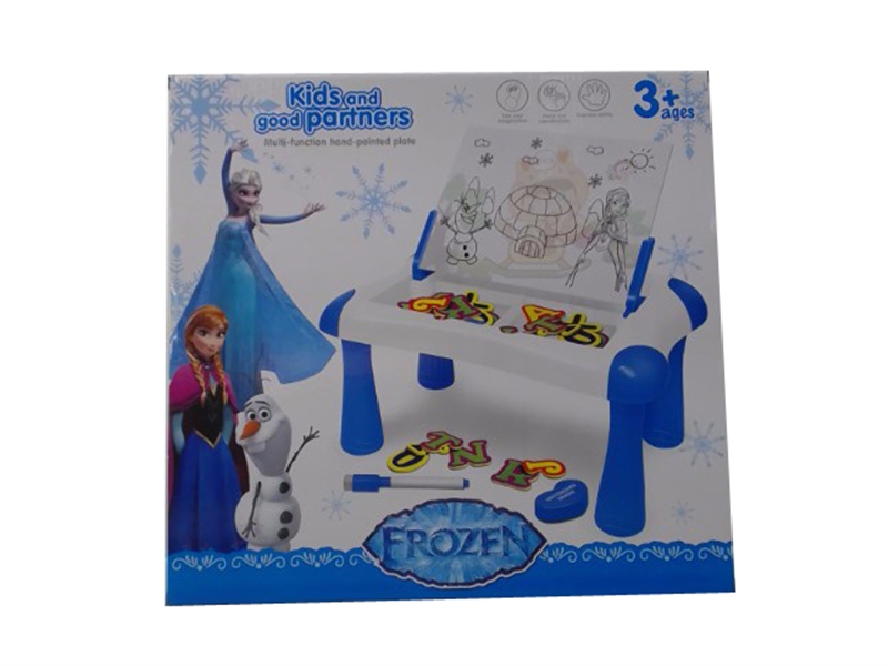 DRAWING BOARD - HP1098196