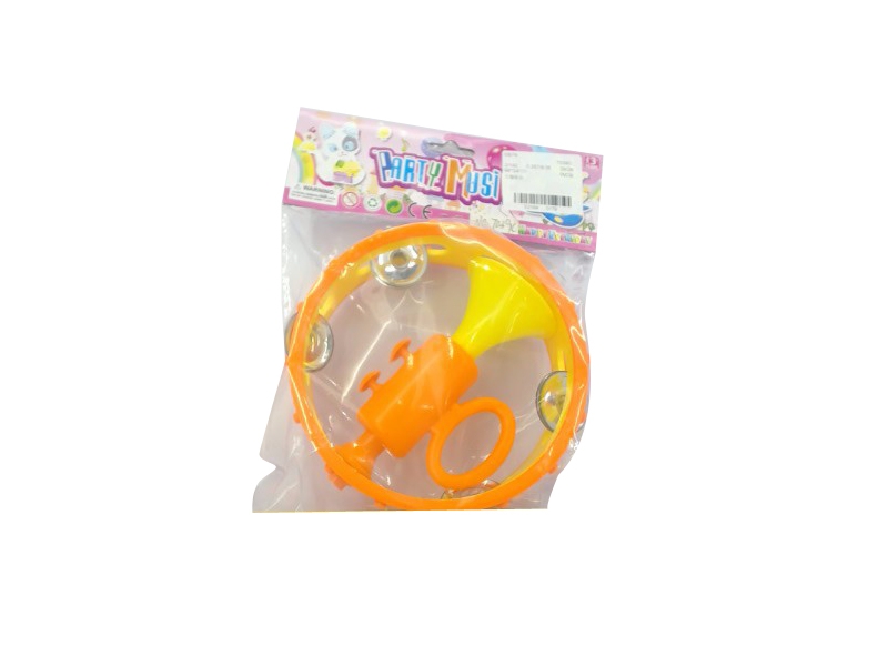 INFANT MUSICAL INSTRUMENT - HP1098198
