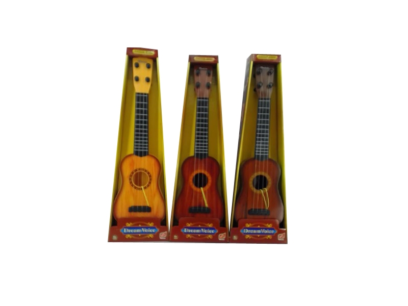 GUITAR - HP1098199