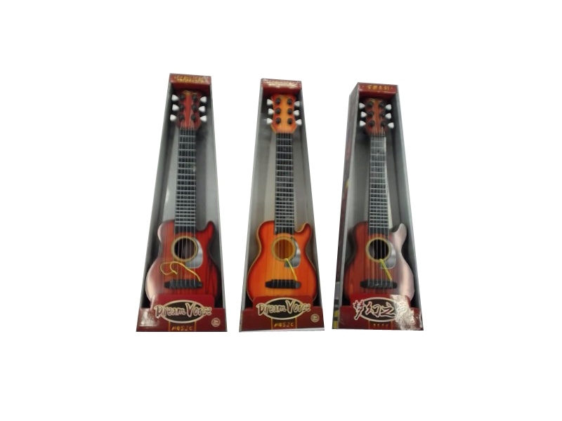 GUITAR - HP1098201