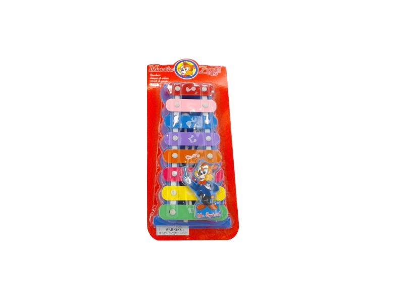 XYLOPHONE - HP1098224
