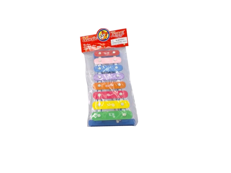 XYLOPHONE - HP1098225