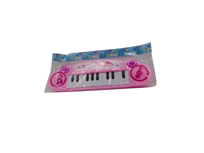 ELECTRONIC ORGAN - HP1098238