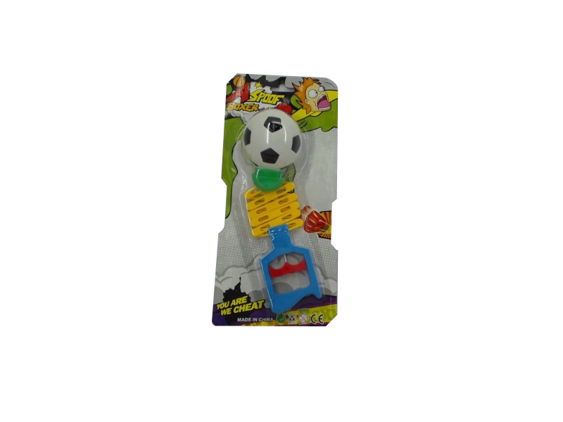 LAUNCHER FOOTBALL - HP1098296