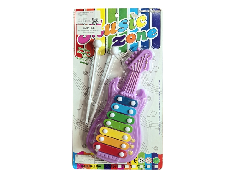 XYLOPHONE - HP1098304