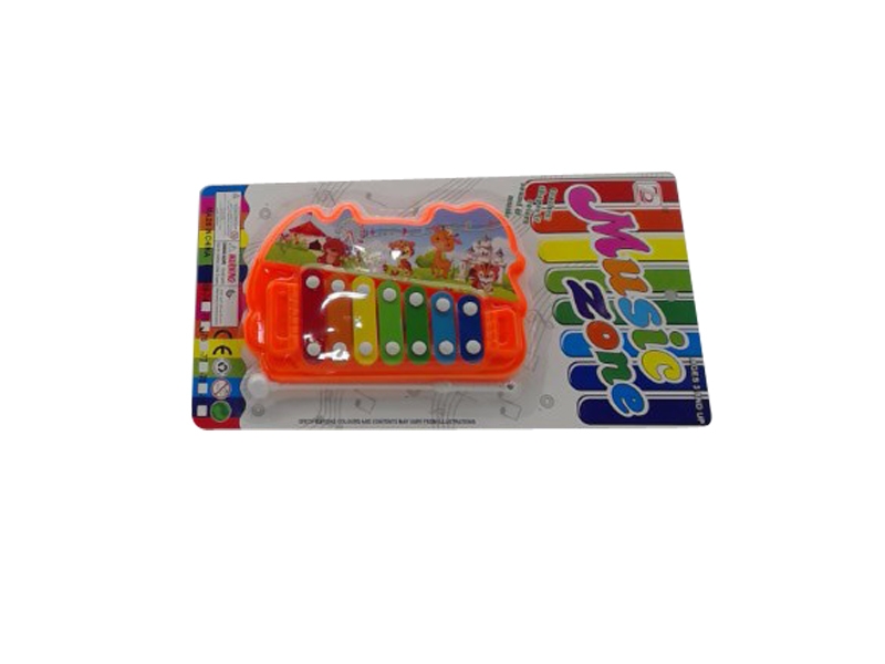 XYLOPHONE - HP1098305