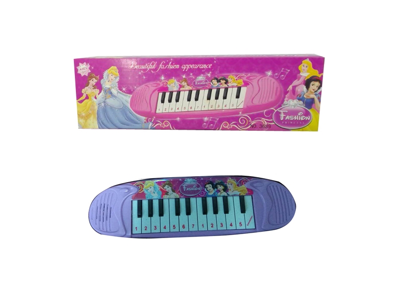 ELECTRONIC   ORGAN - HP1098308