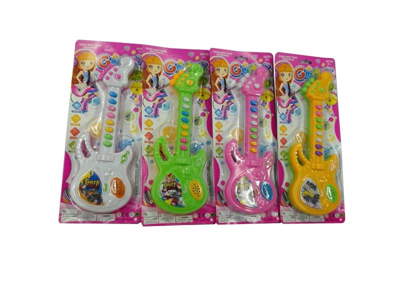 GUITAR - HP1098319