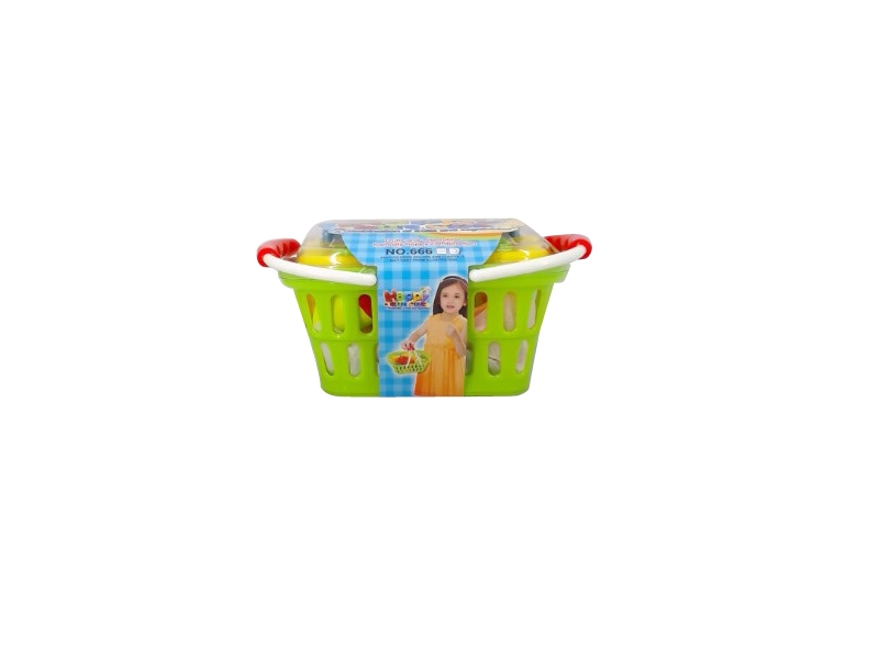 COOKING SET - HP1098324