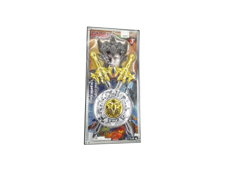WEAPON SET - HP1098337