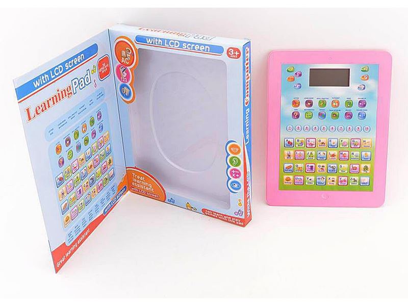 B/O LAPTOP(ENGLISH) - HP1098363