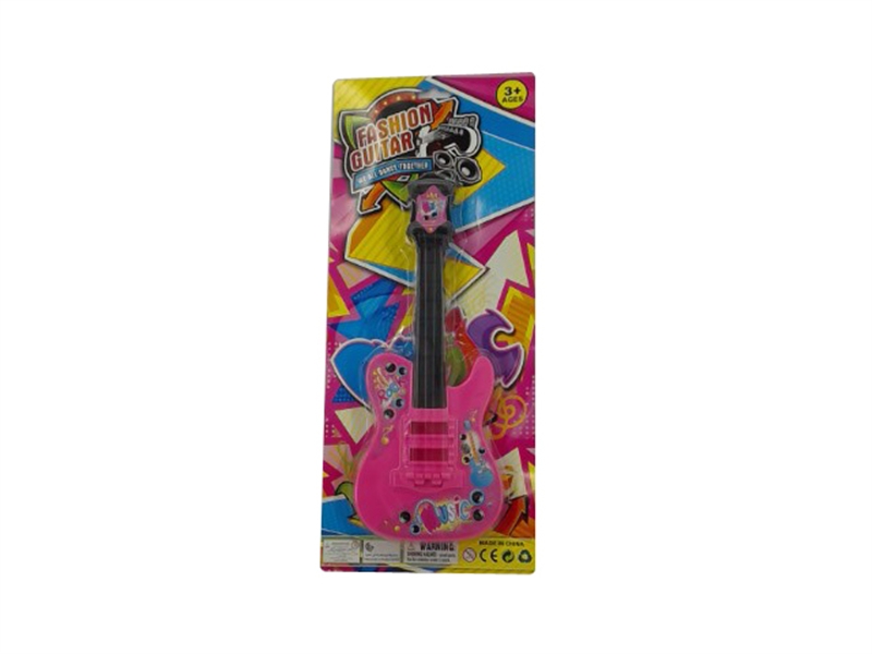 GUITAR - HP1098380
